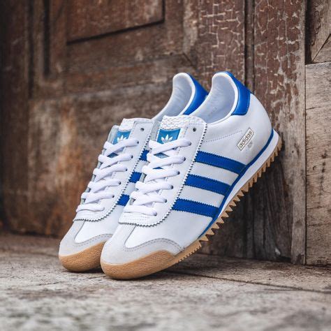 adidas classics schuhe leipzig|adidas Store .